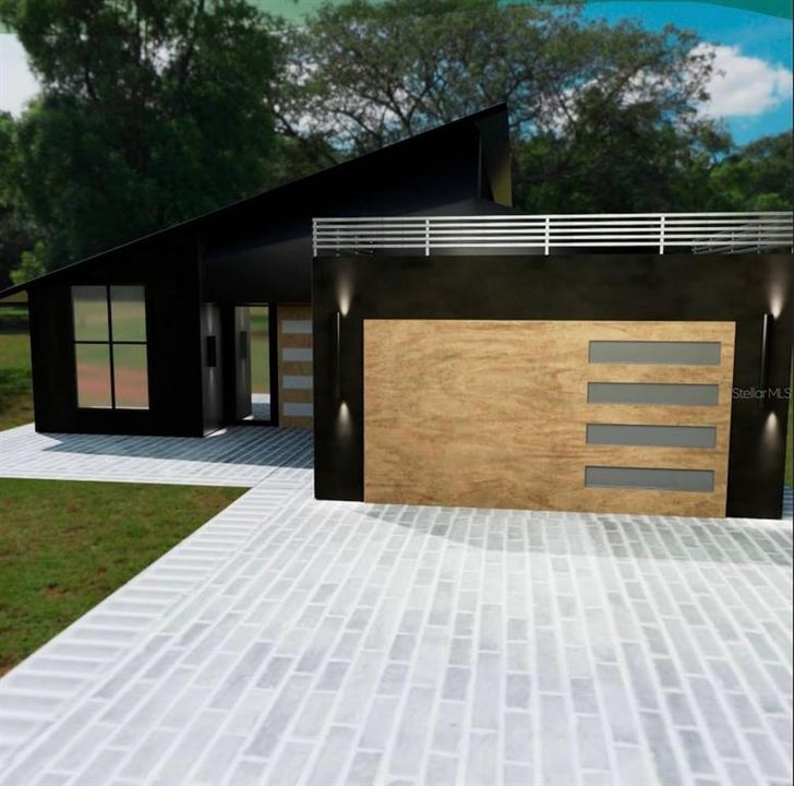 For Sale: $459,000 (5 beds, 3 baths, 2733 Square Feet)
