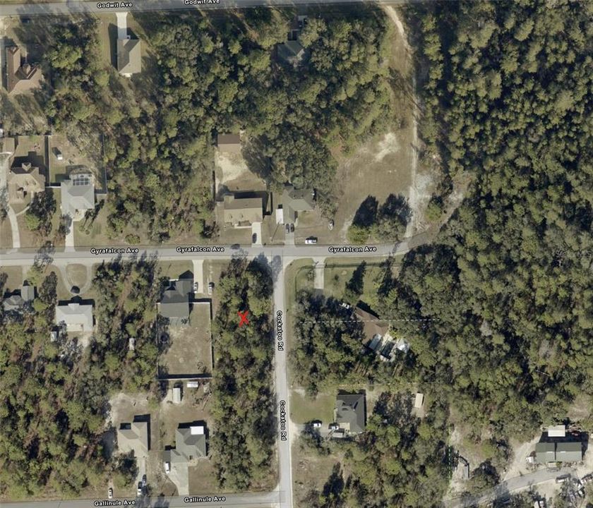 For Sale: $58,900 (0.46 acres)