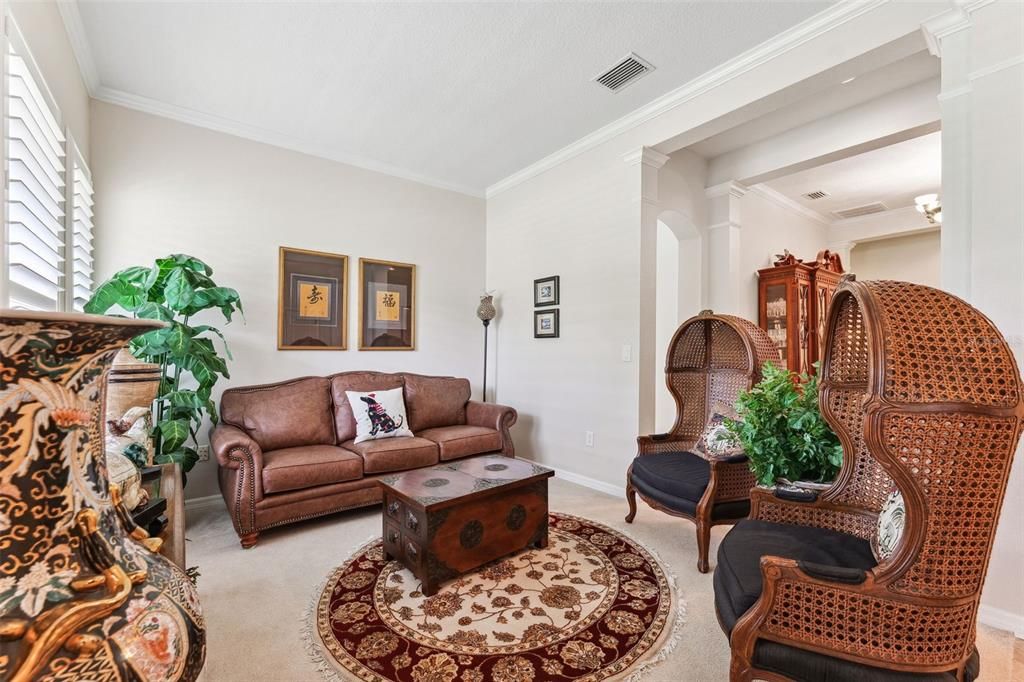 For Sale: $469,500 (3 beds, 2 baths, 2583 Square Feet)