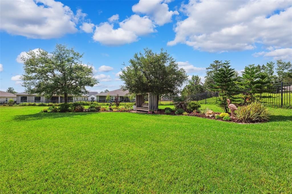For Sale: $469,500 (3 beds, 2 baths, 2583 Square Feet)