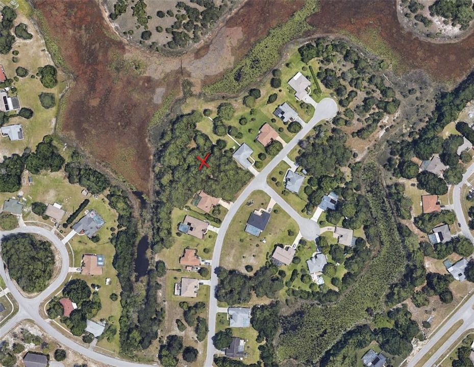 For Sale: $73,900 (0.68 acres)