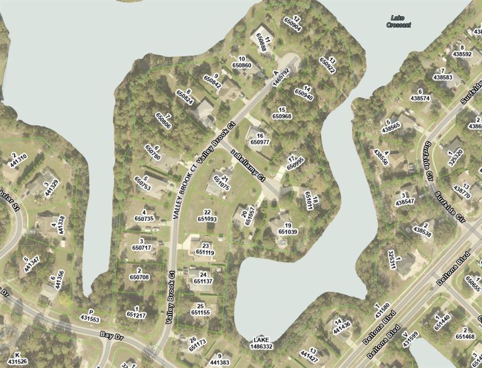 For Sale: $73,900 (0.68 acres)