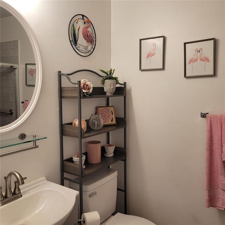 For Sale: $299,900 (2 beds, 2 baths, 1120 Square Feet)