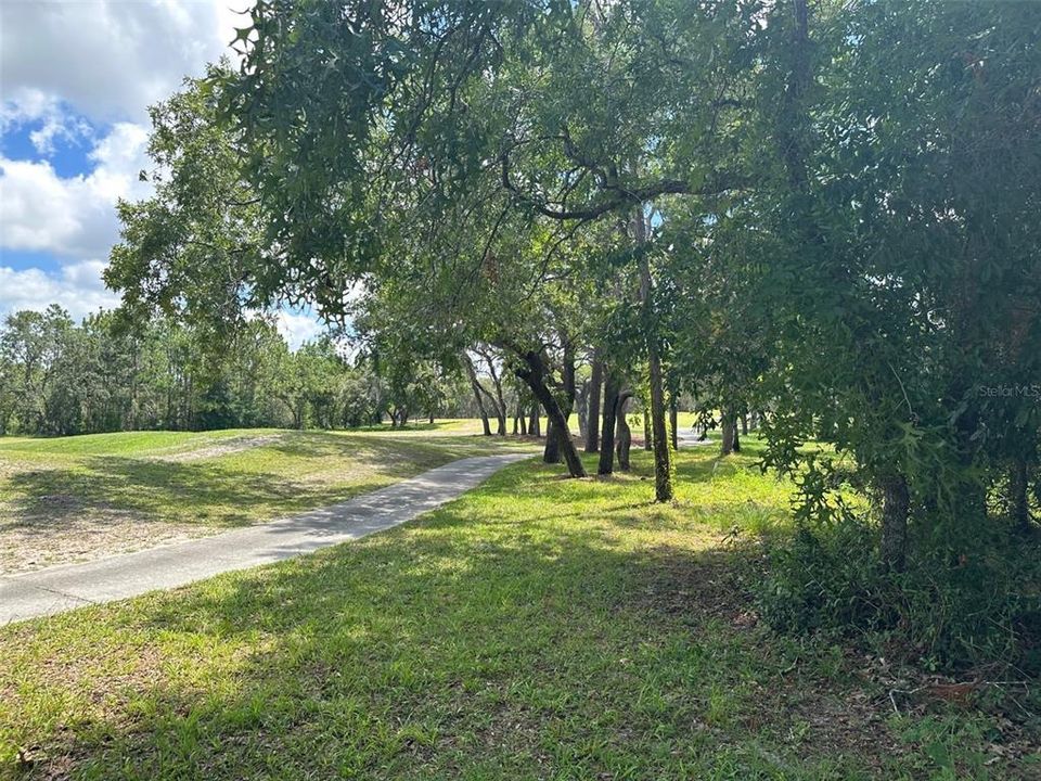 待售: $46,500 (0.34 acres)