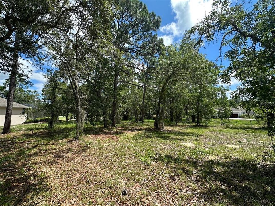 待售: $46,500 (0.34 acres)