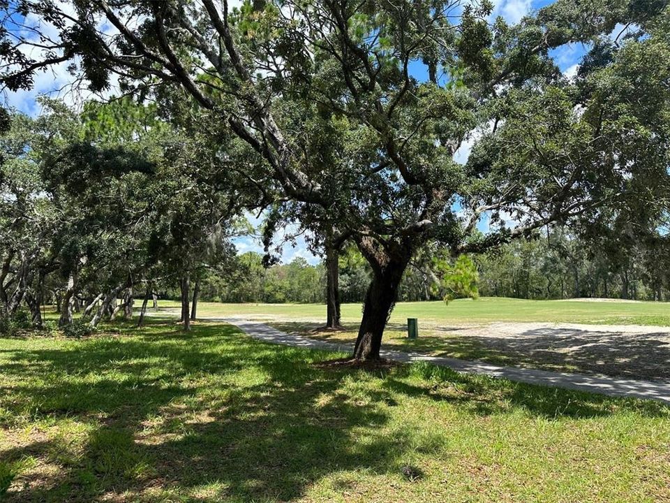 待售: $46,500 (0.34 acres)