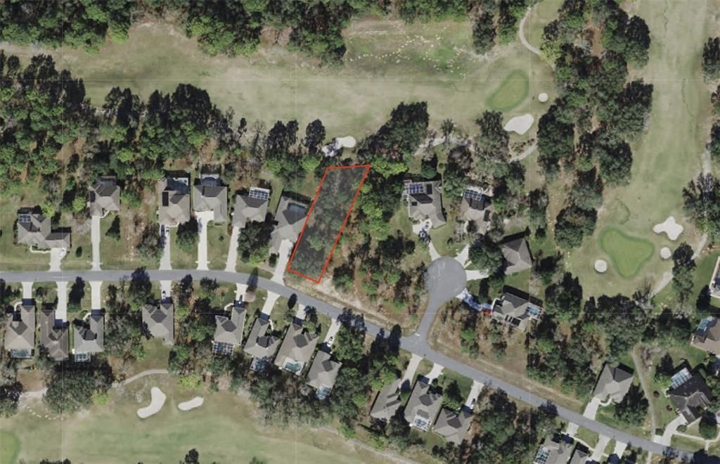 待售: $46,500 (0.34 acres)