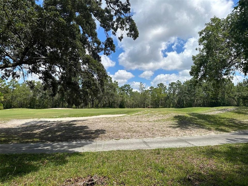 待售: $46,500 (0.34 acres)