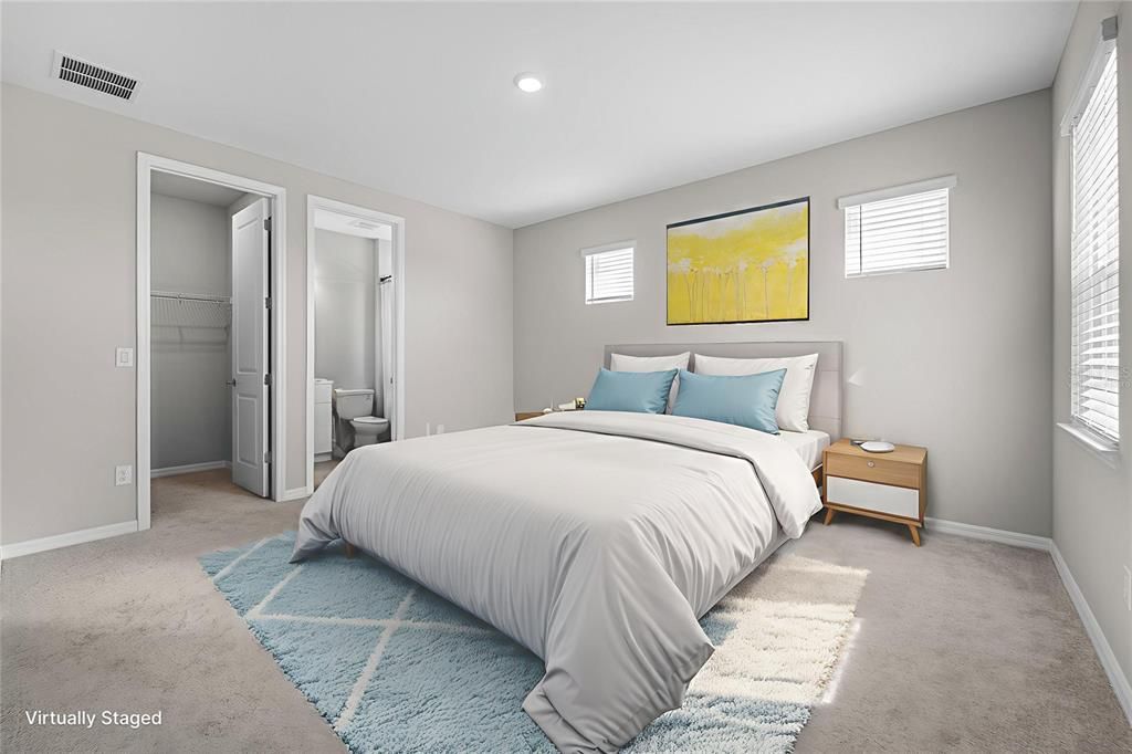 Activo con contrato: $654,000 (5 camas, 4 baños, 3461 Pies cuadrados)