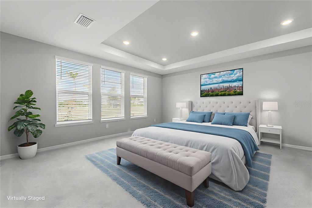 Activo con contrato: $654,000 (5 camas, 4 baños, 3461 Pies cuadrados)