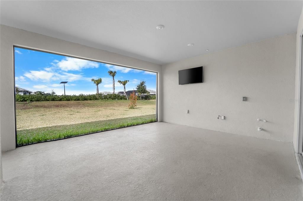 Activo con contrato: $654,000 (5 camas, 4 baños, 3461 Pies cuadrados)