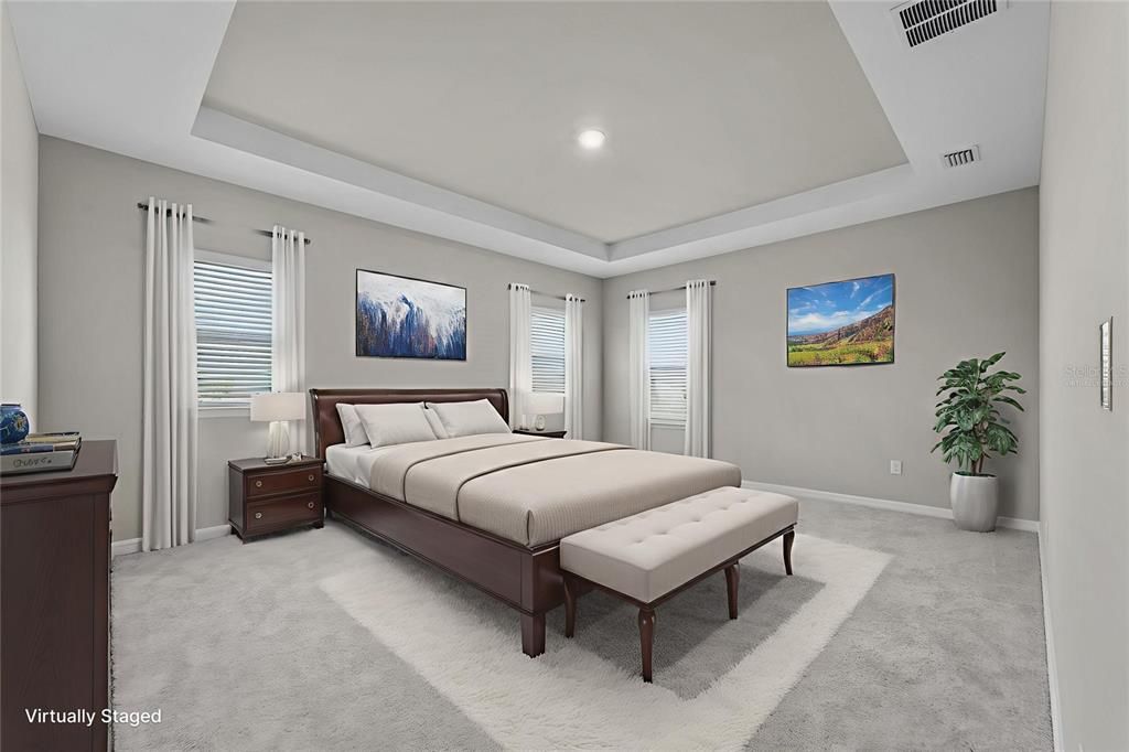 Activo con contrato: $654,000 (5 camas, 4 baños, 3461 Pies cuadrados)