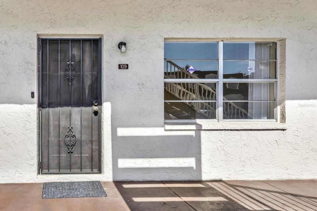 En Venta: $113,000 (1 camas, 1 baños, 760 Pies cuadrados)
