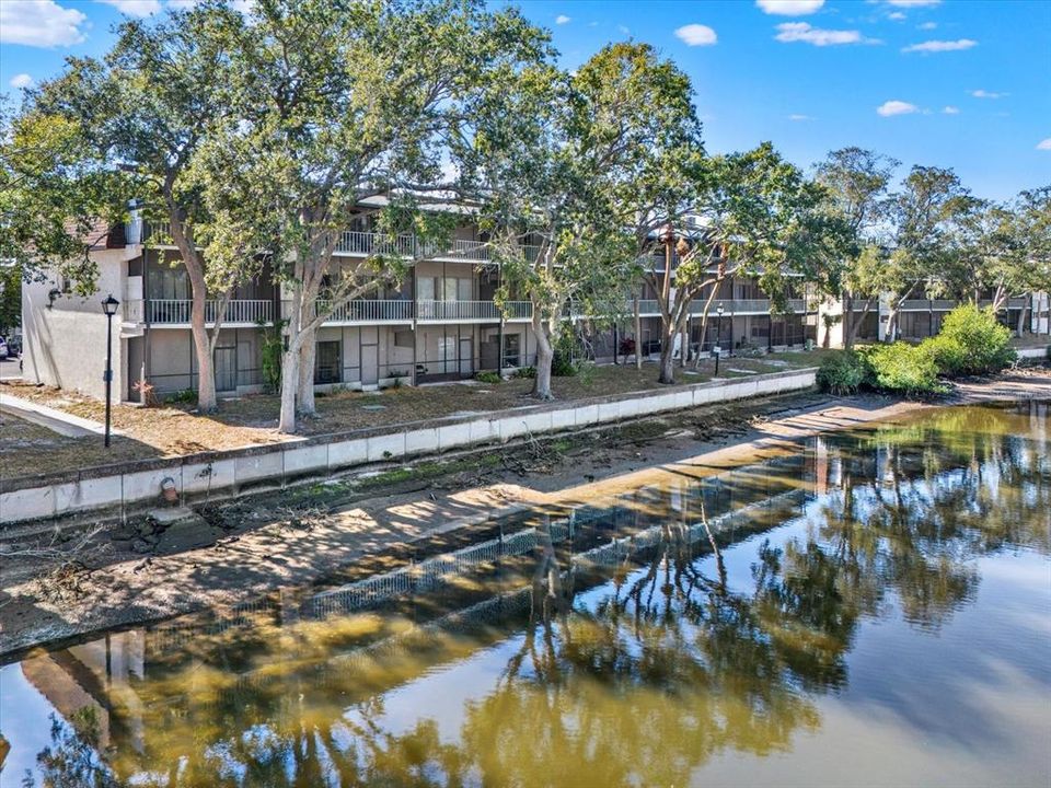 En Venta: $113,000 (1 camas, 1 baños, 760 Pies cuadrados)