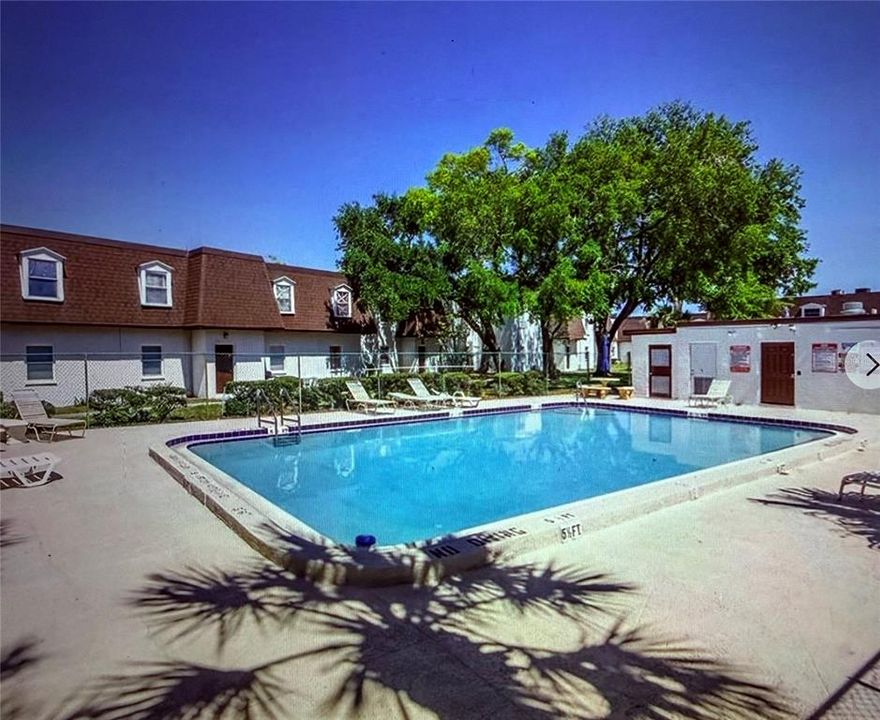 En Venta: $113,000 (1 camas, 1 baños, 760 Pies cuadrados)