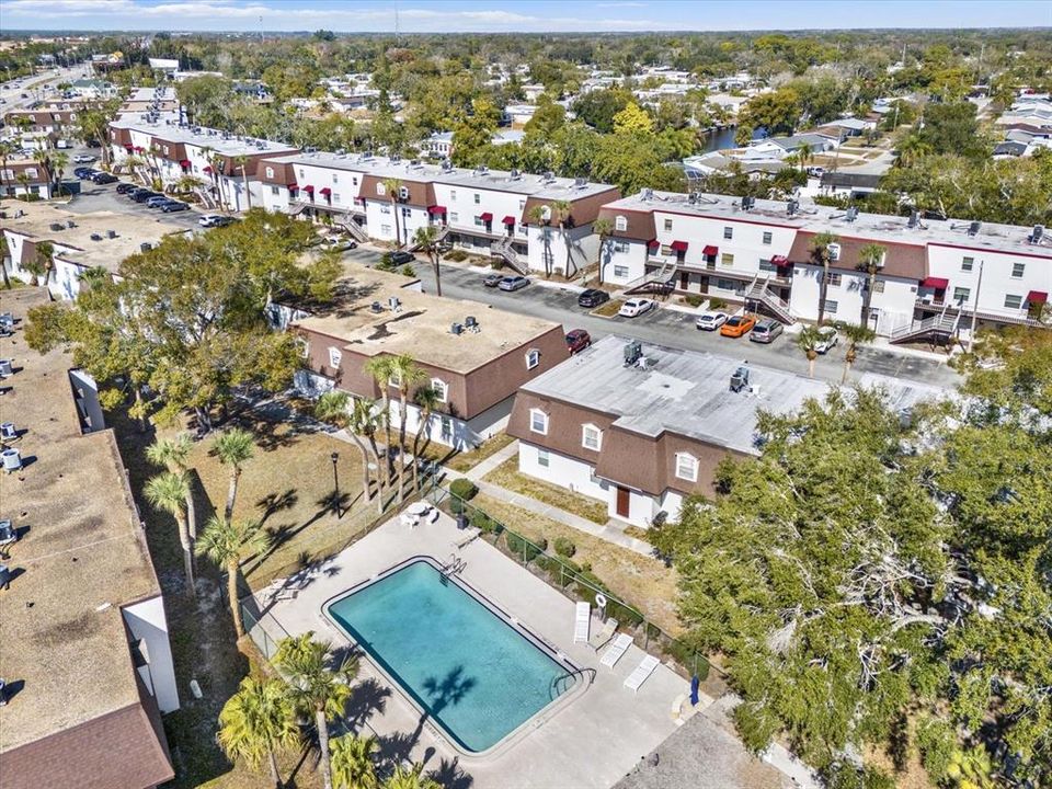 En Venta: $113,000 (1 camas, 1 baños, 760 Pies cuadrados)