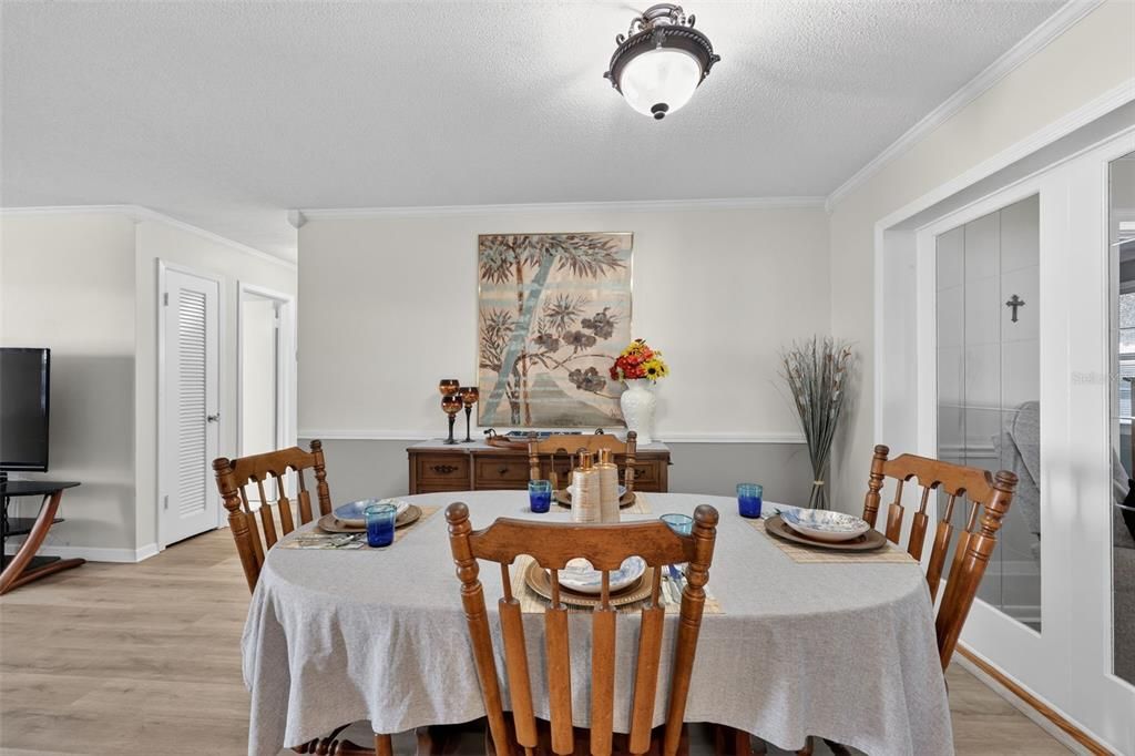 На продажу: $399,000 (3 спален, 2 ванн, 1534 Квадратных фут)