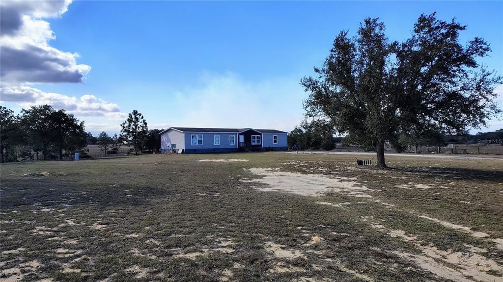 For Sale: $250,000 (4 beds, 2 baths, 2072 Square Feet)