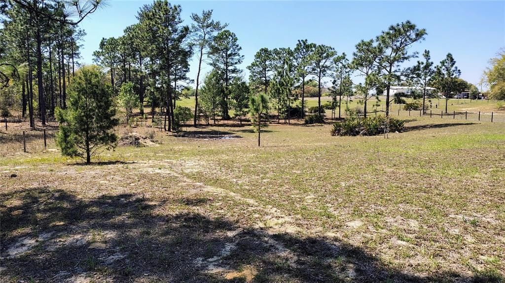For Sale: $250,000 (4 beds, 2 baths, 2072 Square Feet)