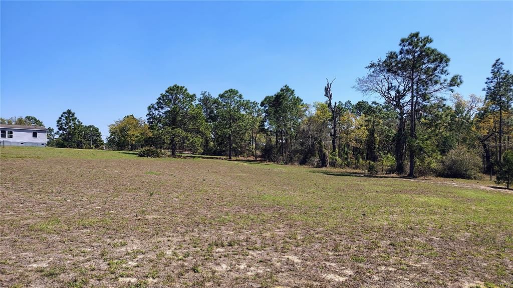 For Sale: $250,000 (4 beds, 2 baths, 2072 Square Feet)