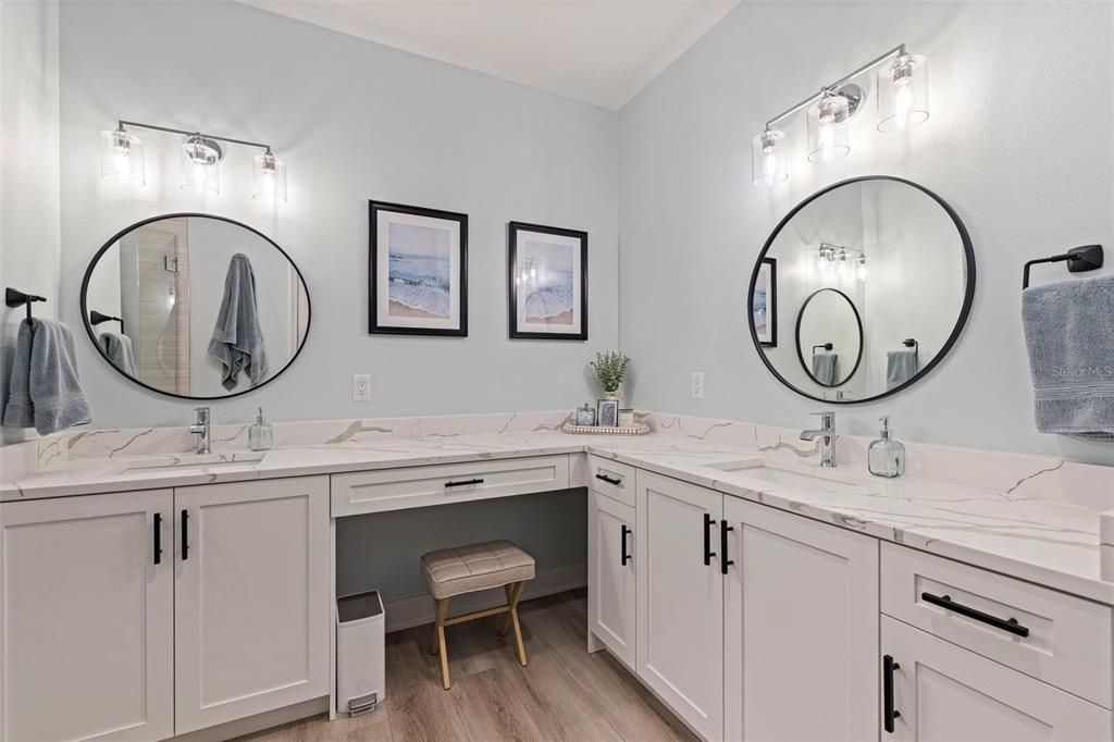 For Sale: $1,139,000 (3 beds, 3 baths, 1727 Square Feet)