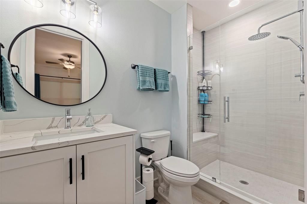 For Sale: $1,139,000 (3 beds, 3 baths, 1727 Square Feet)