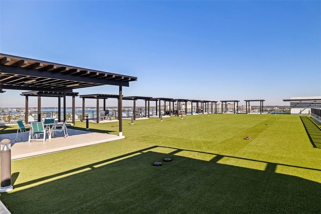 For Sale: $1,139,000 (3 beds, 3 baths, 1727 Square Feet)