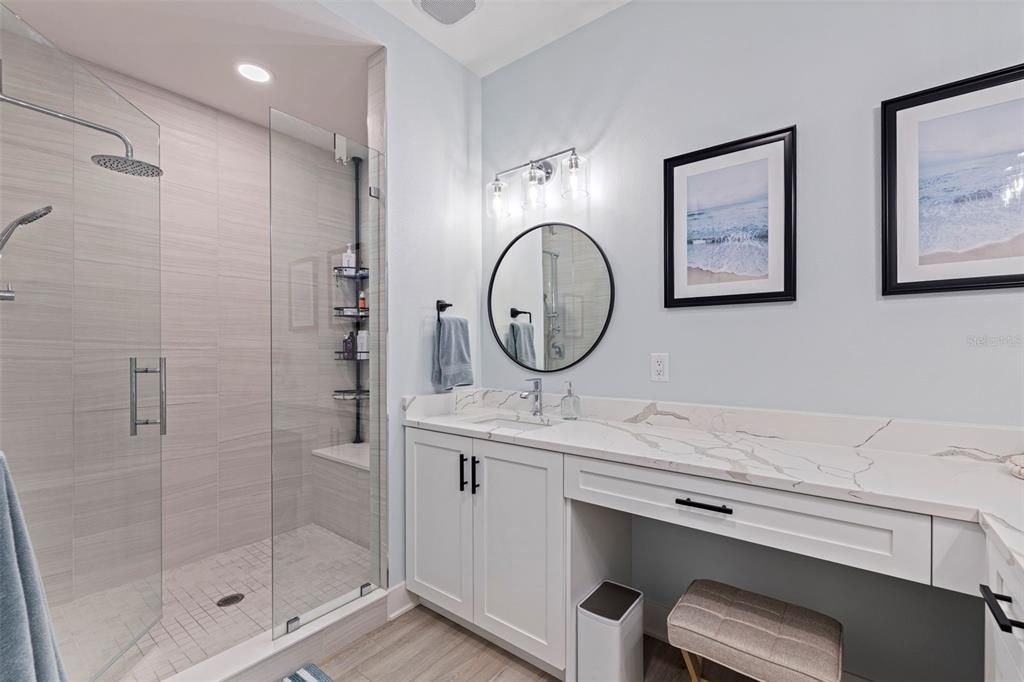 For Sale: $1,139,000 (3 beds, 3 baths, 1727 Square Feet)