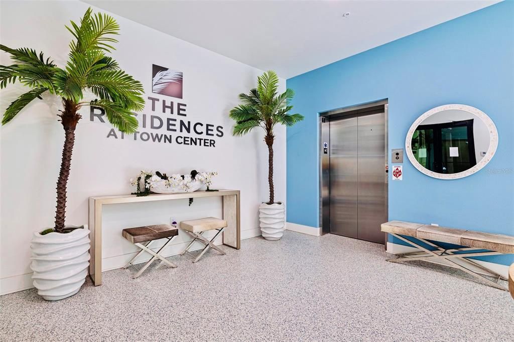 For Sale: $1,139,000 (3 beds, 3 baths, 1727 Square Feet)