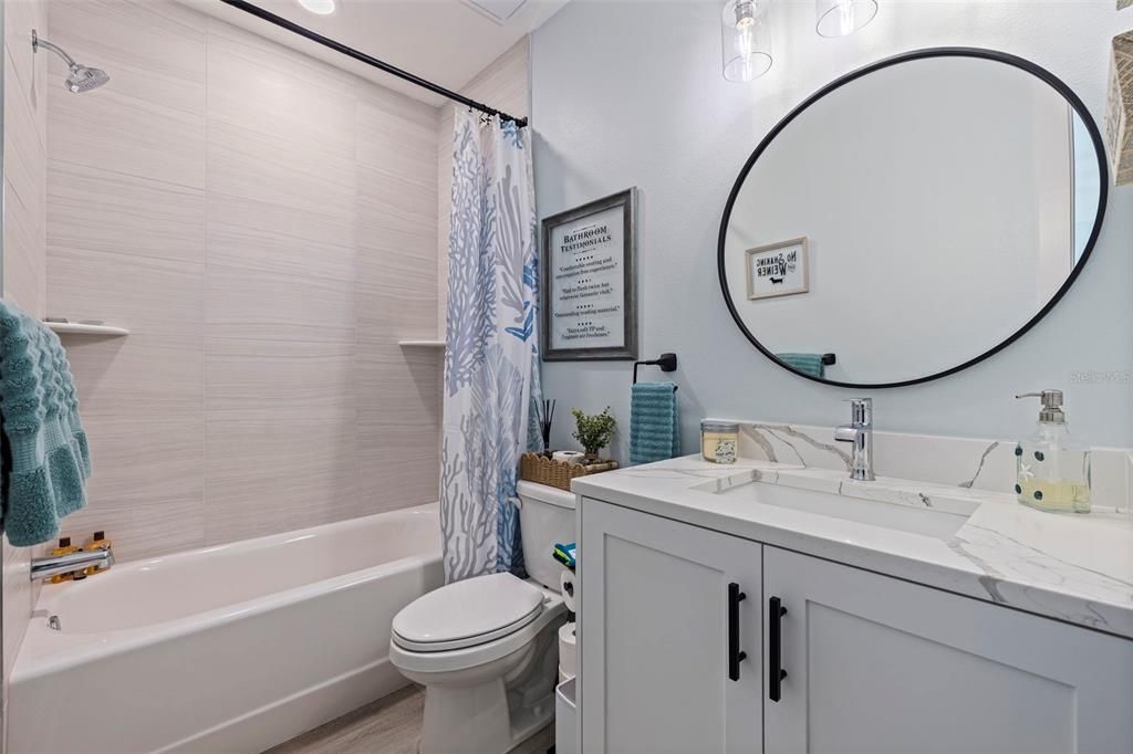 For Sale: $1,139,000 (3 beds, 3 baths, 1727 Square Feet)