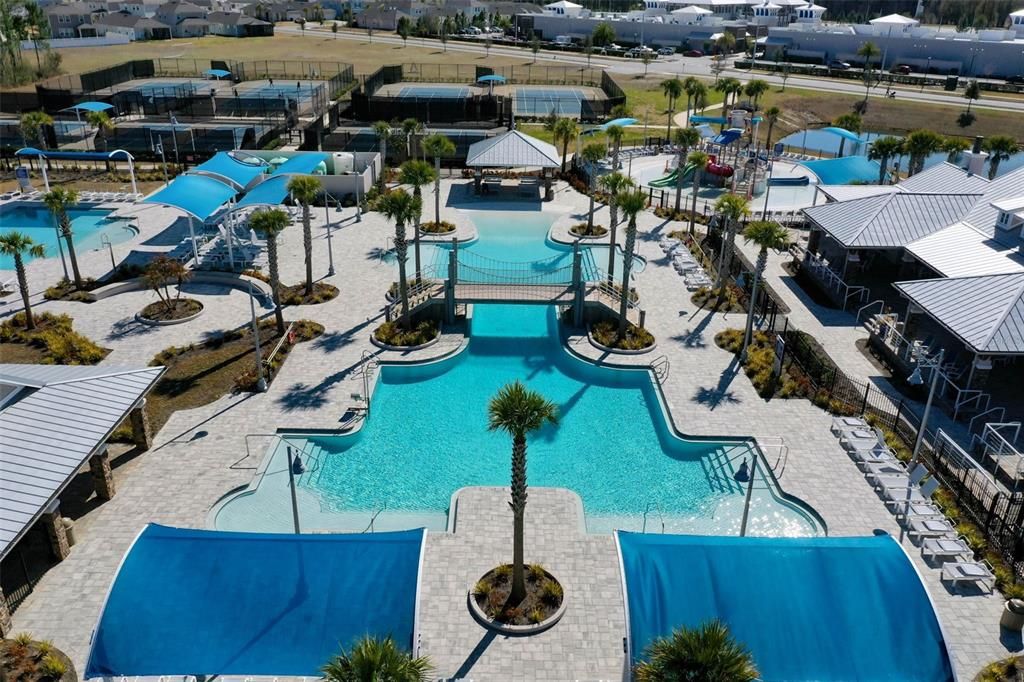 For Sale: $274,500 (2 beds, 2 baths, 1289 Square Feet)