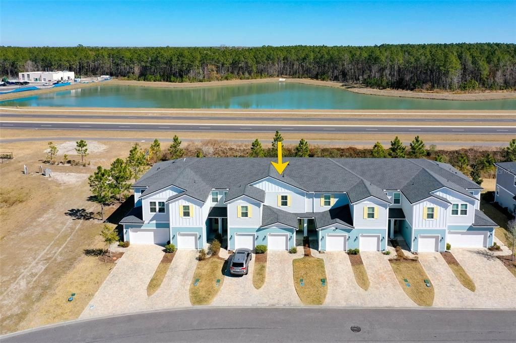 For Sale: $274,500 (2 beds, 2 baths, 1289 Square Feet)