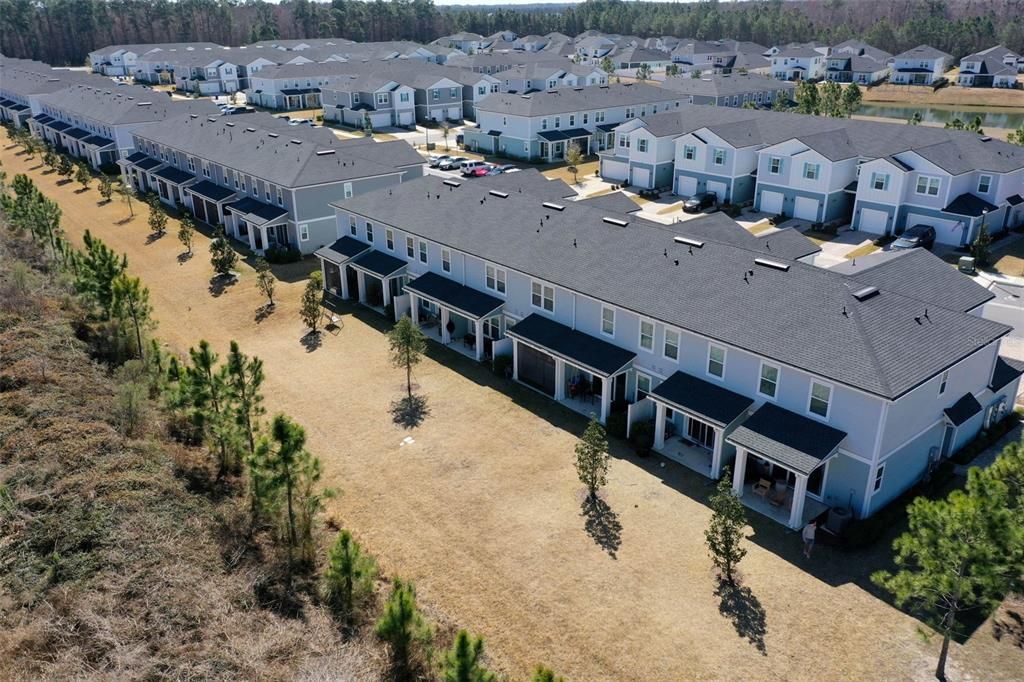 For Sale: $274,500 (2 beds, 2 baths, 1289 Square Feet)