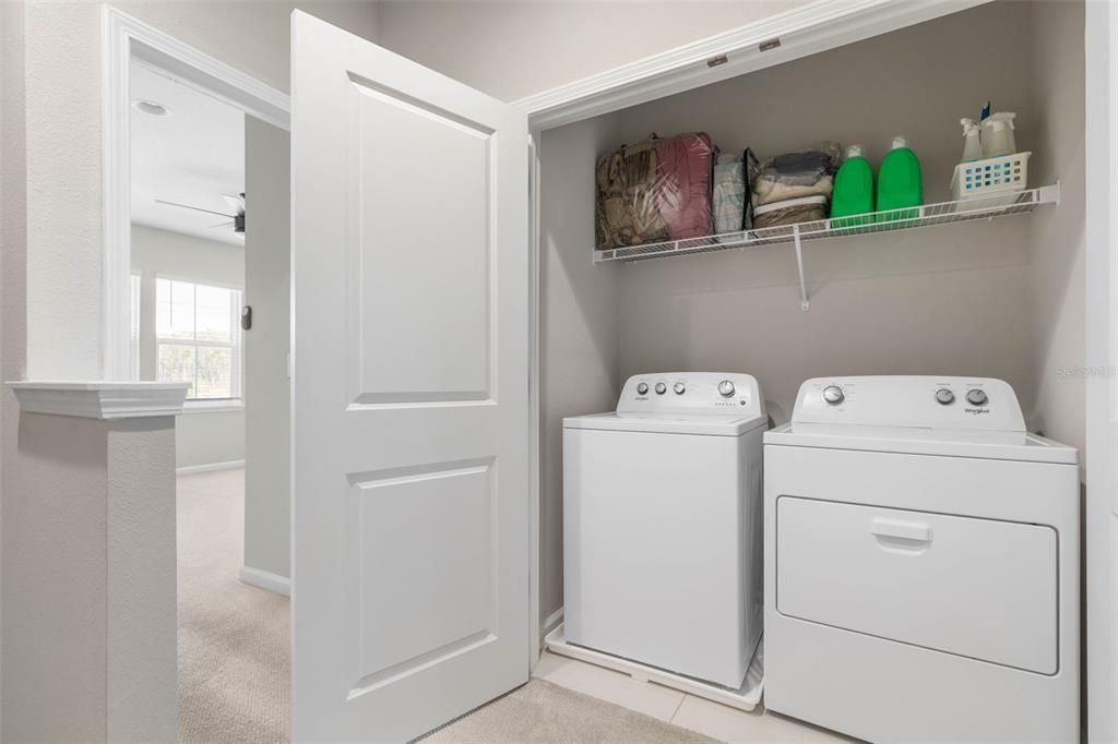 For Sale: $274,500 (2 beds, 2 baths, 1289 Square Feet)