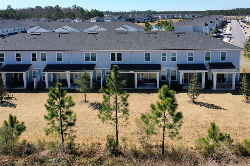 For Sale: $274,500 (2 beds, 2 baths, 1289 Square Feet)