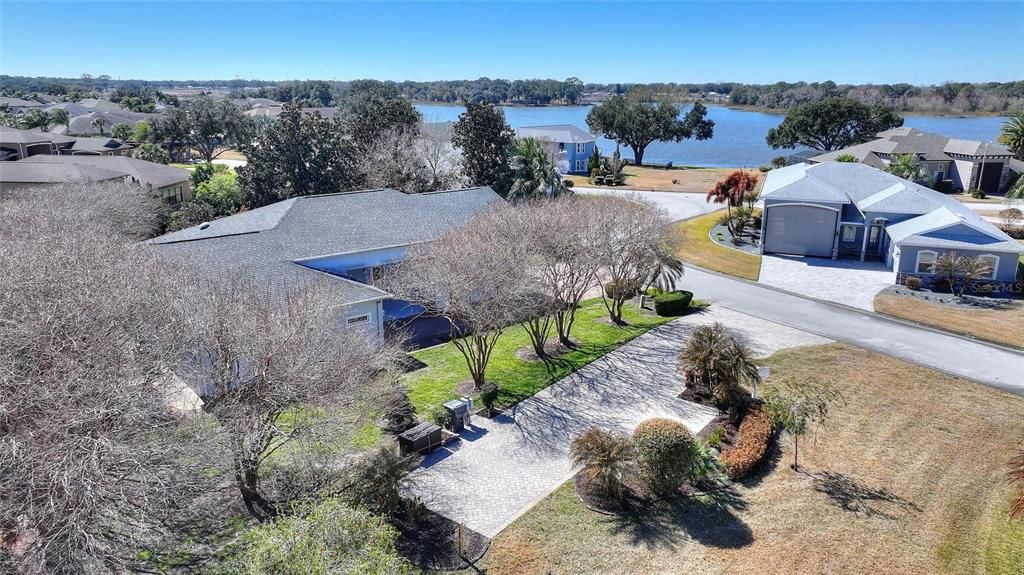 На продажу: $179,000 (0.20 acres)