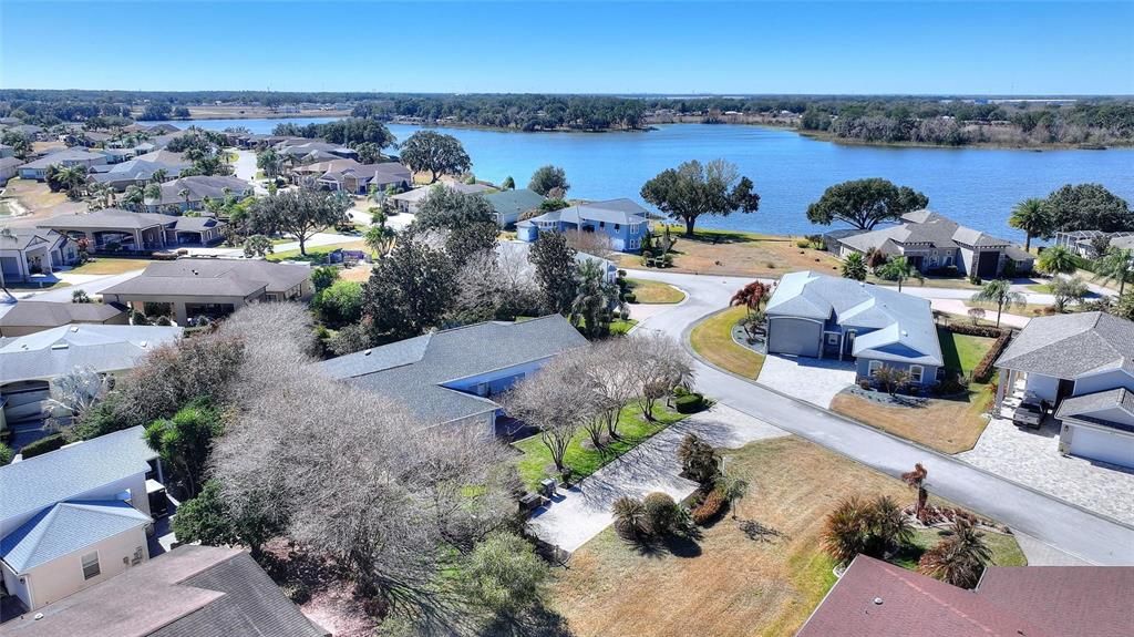 На продажу: $179,000 (0.20 acres)