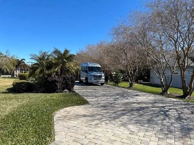 На продажу: $179,000 (0.20 acres)