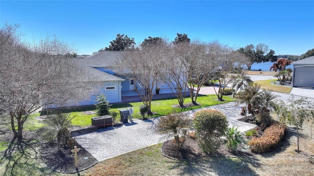 На продажу: $179,000 (0.20 acres)