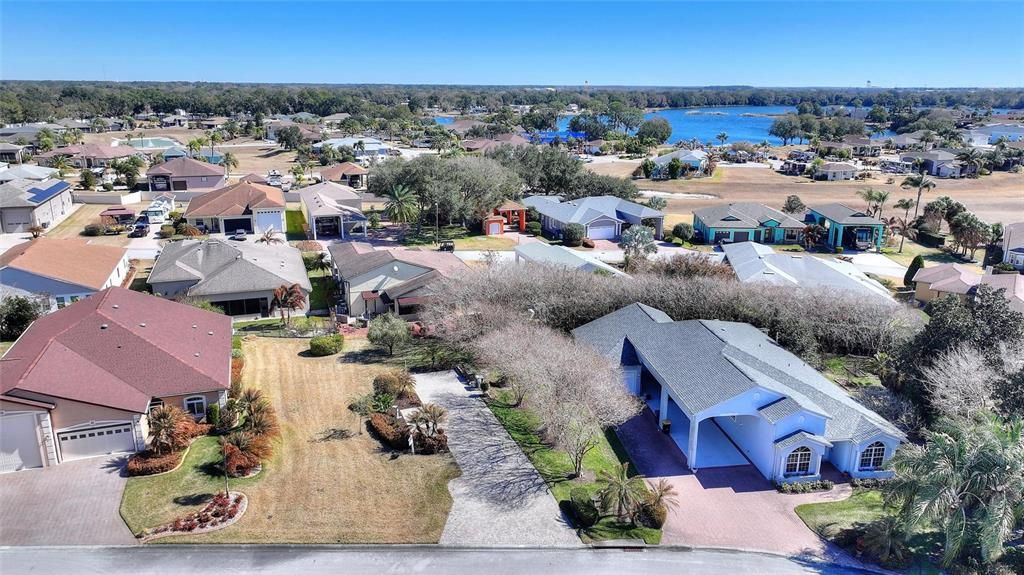 На продажу: $179,000 (0.20 acres)