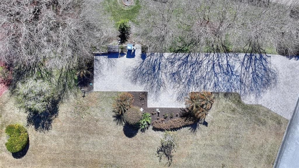 На продажу: $179,000 (0.20 acres)