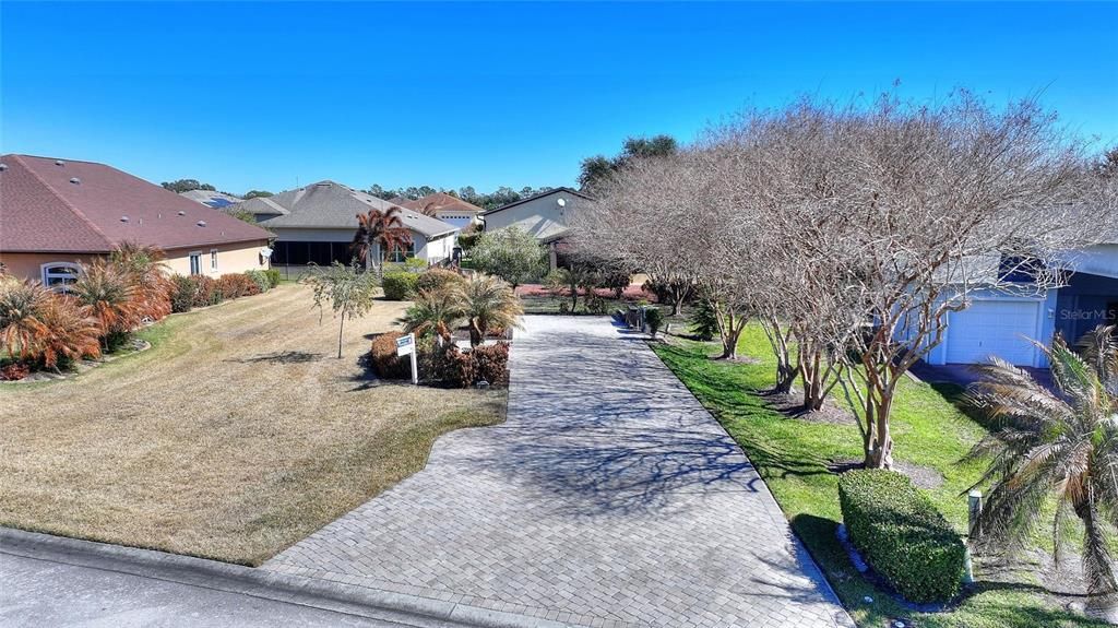 На продажу: $179,000 (0.20 acres)