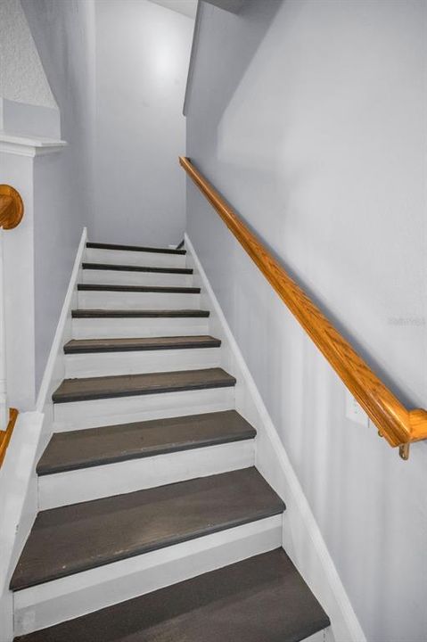 Active With Contract: $255,000 (2 beds, 2 baths, 1680 Square Feet)