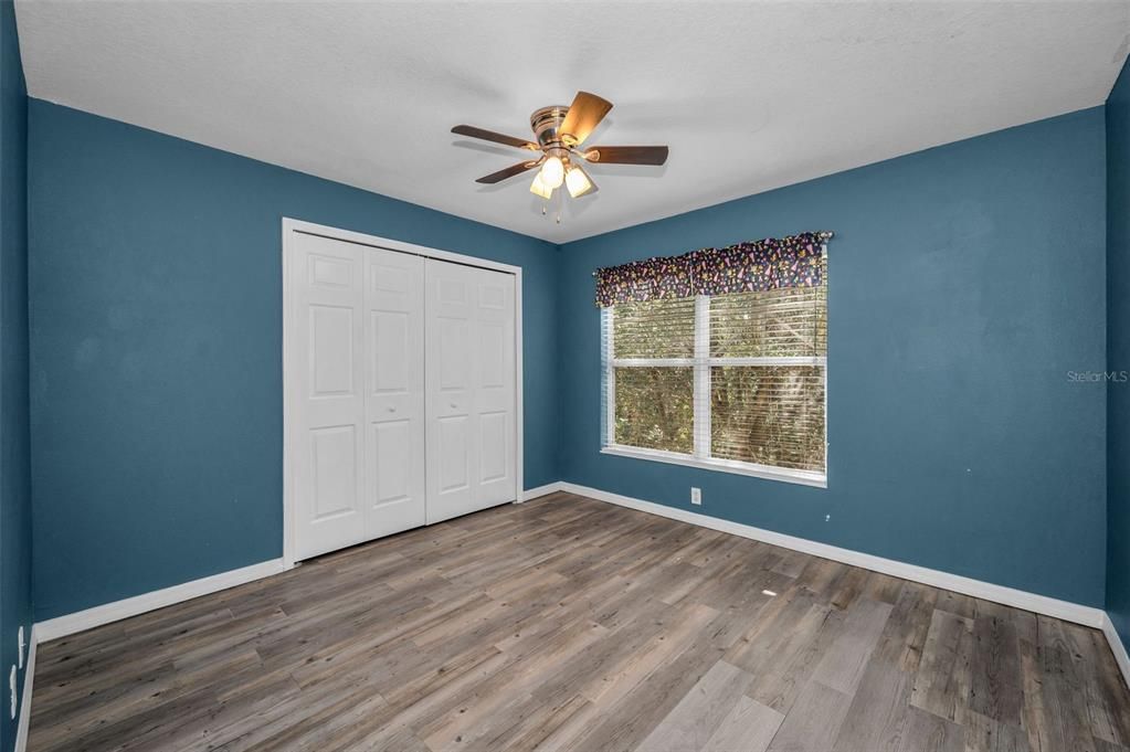 Active With Contract: $255,000 (2 beds, 2 baths, 1680 Square Feet)