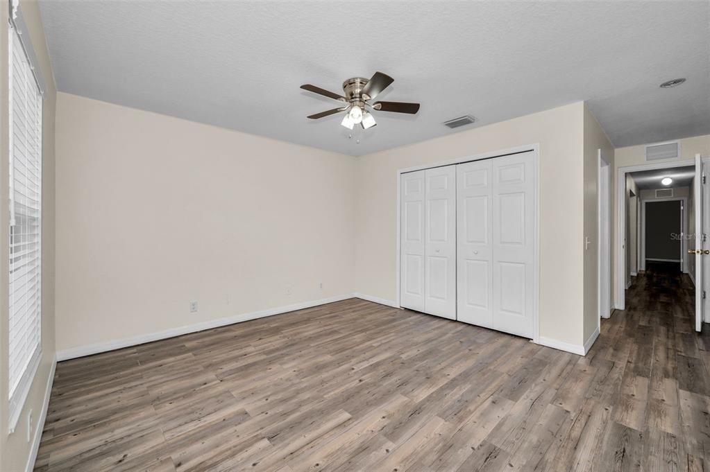 Active With Contract: $255,000 (2 beds, 2 baths, 1680 Square Feet)