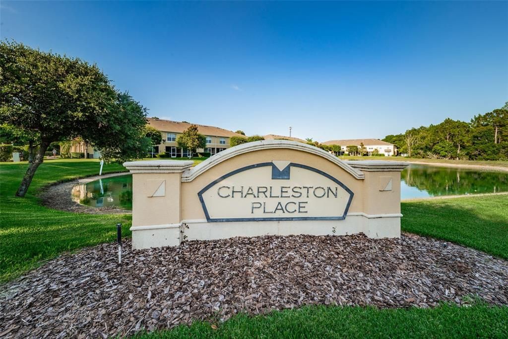 Active With Contract: $255,000 (2 beds, 2 baths, 1680 Square Feet)