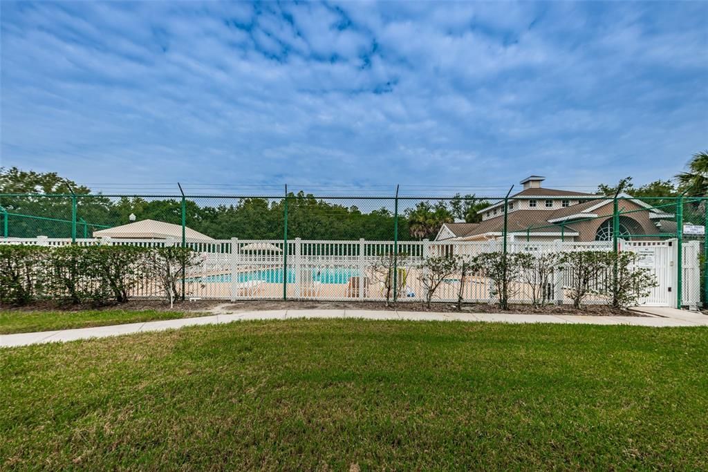 Active With Contract: $255,000 (2 beds, 2 baths, 1680 Square Feet)