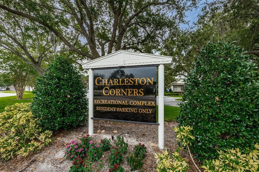 Active With Contract: $255,000 (2 beds, 2 baths, 1680 Square Feet)