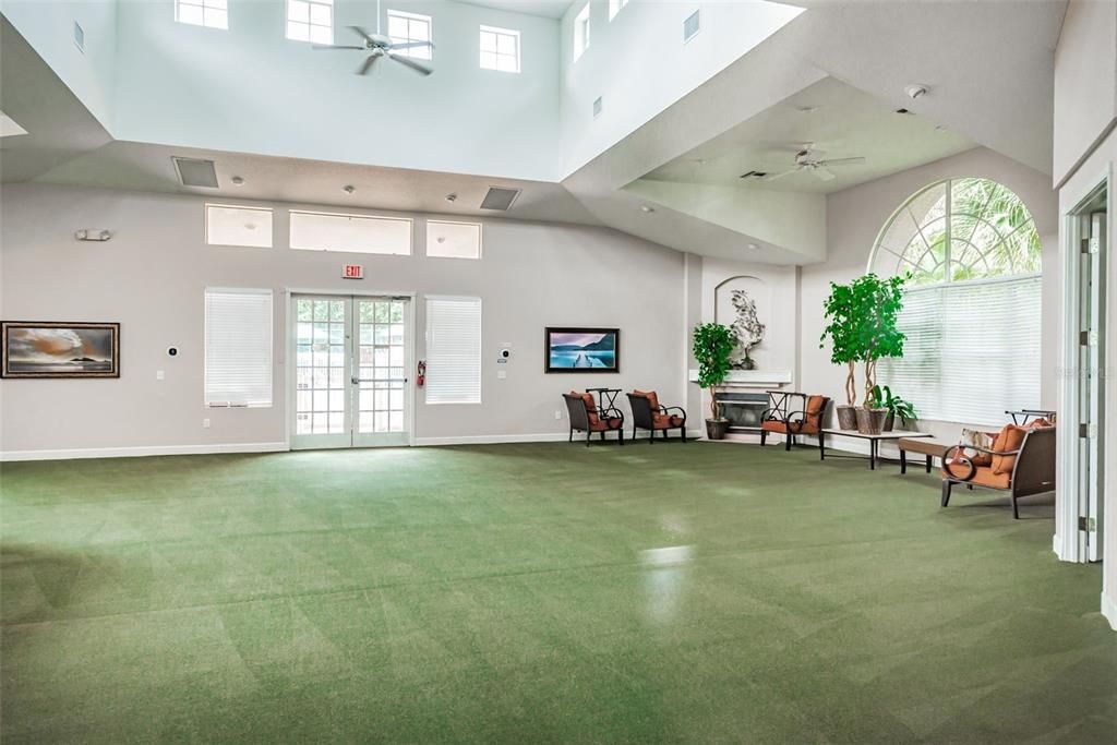 Active With Contract: $255,000 (2 beds, 2 baths, 1680 Square Feet)