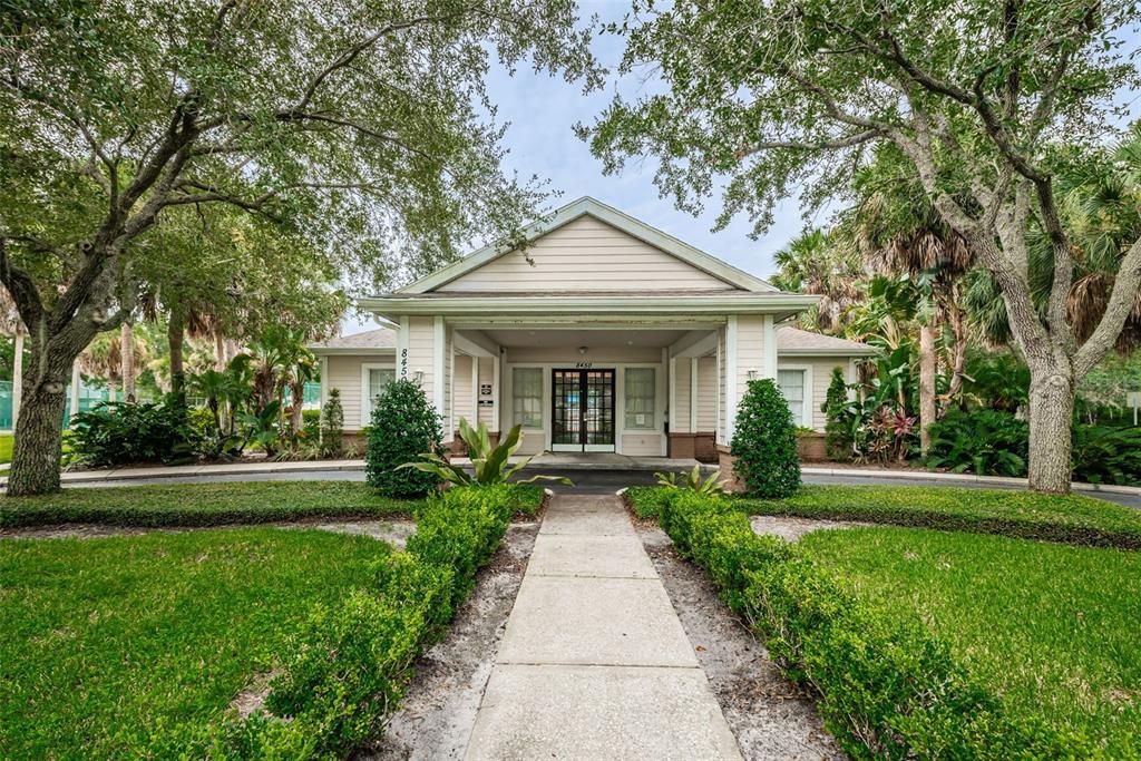 Active With Contract: $255,000 (2 beds, 2 baths, 1680 Square Feet)